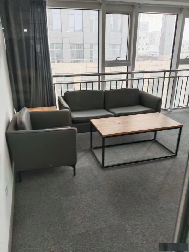 青岛中科联合代理记账免费注册