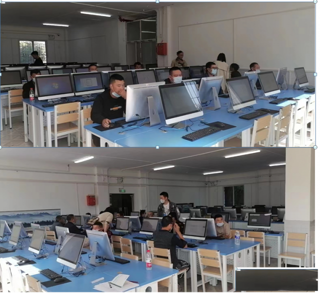 资料员可以分为哪些？