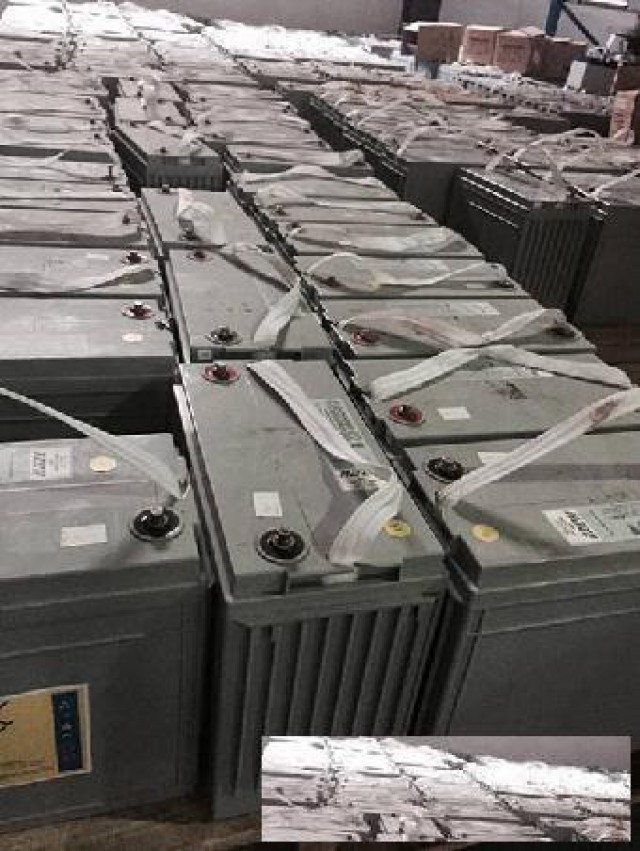 回收电脑交换机服务器线路板工控机防火墙电池