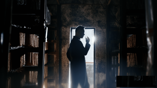 九江双蒸打造匠人团队，双轮驱动夯实人才梯队