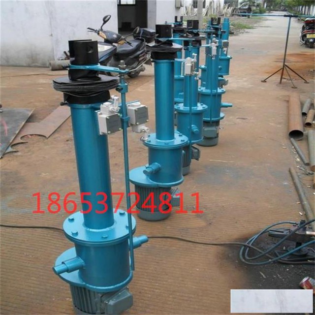 DT电动推杆DTZ电动推杆向上金品电动推杆了解一下