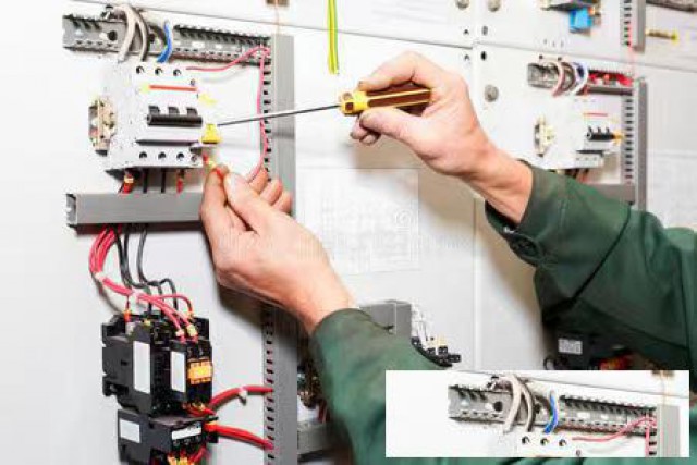 应急管理局电工报名后的学习流程是怎样？