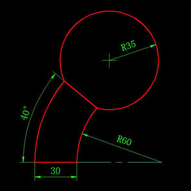 重庆化龙桥CAD制图培训学校哪里可以学价格多少