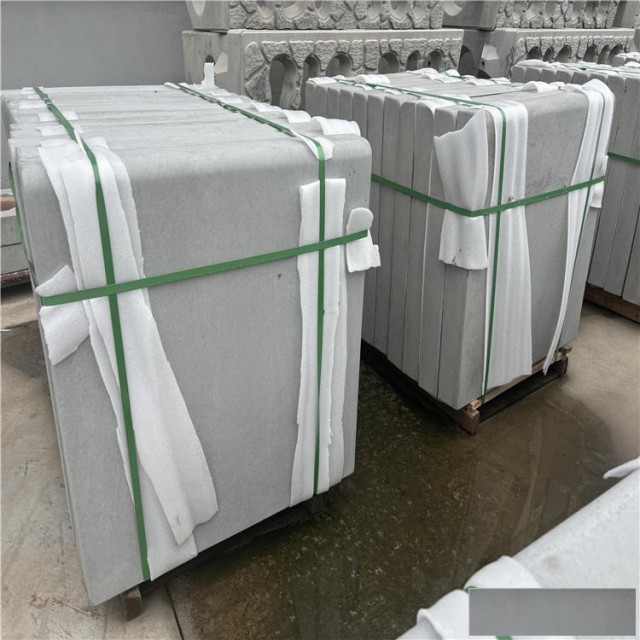 电力水泥散水板内有钢筋加固结实耐用铁锐工厂产量高