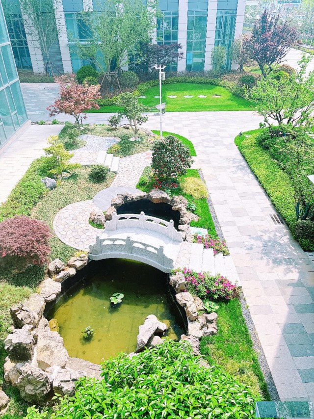 工商注册提供地址