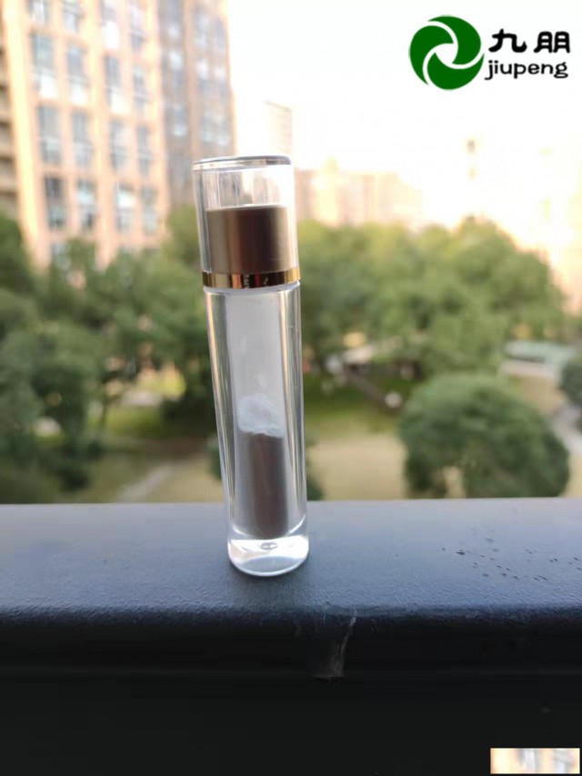 地板锅底涂料等用微米氧化铝耐磨粉CY-L15T/16T