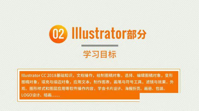 东莞石排平面设计培训班