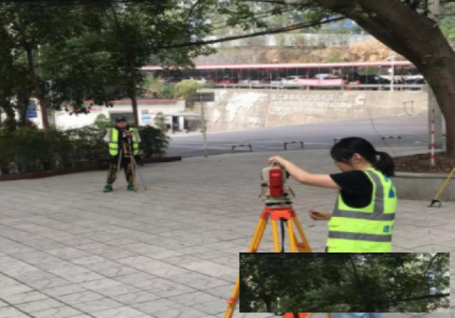 施工员从入门到精通手把手教你识图测量CAD系统化学习