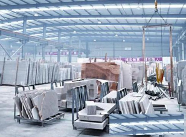 河南企业申请建材设计资质的类别年限要求