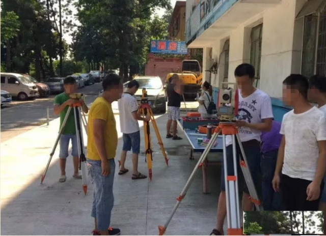 做一个施工员现场负责的内容