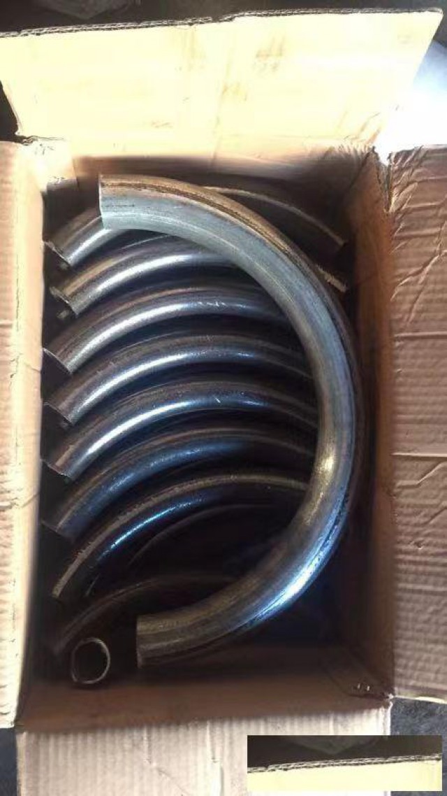 普通精度机械加工