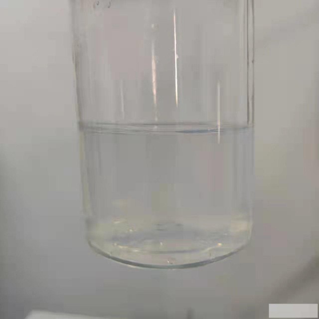 甲醇纳米硅溶胶乙醇纳米硅溶胶