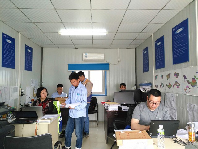 资料员只需要掌握筑业软件吗？