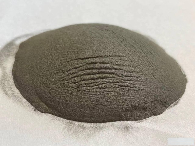 雾化硅铁粉研磨型冶炼钢铁脱氧剂用新创厂家