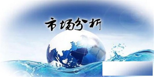 8.12黄金最新行情走势分析,多头来势汹汹最新操作建议