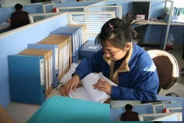 建达的资料员基础班有哪些课程？