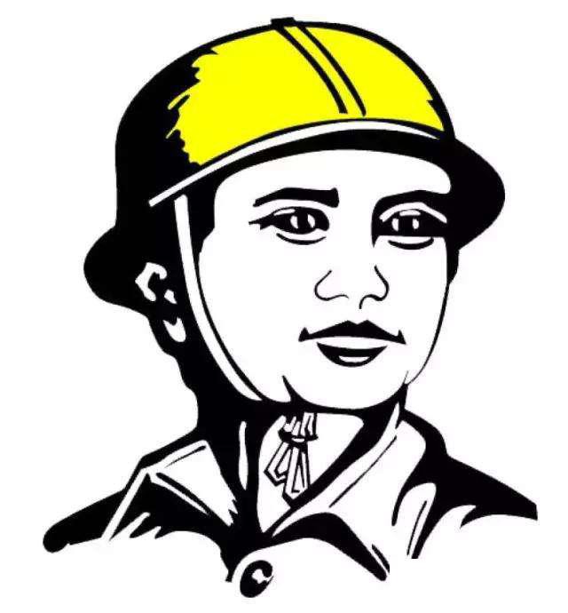 想要学施工员知识可以来建达