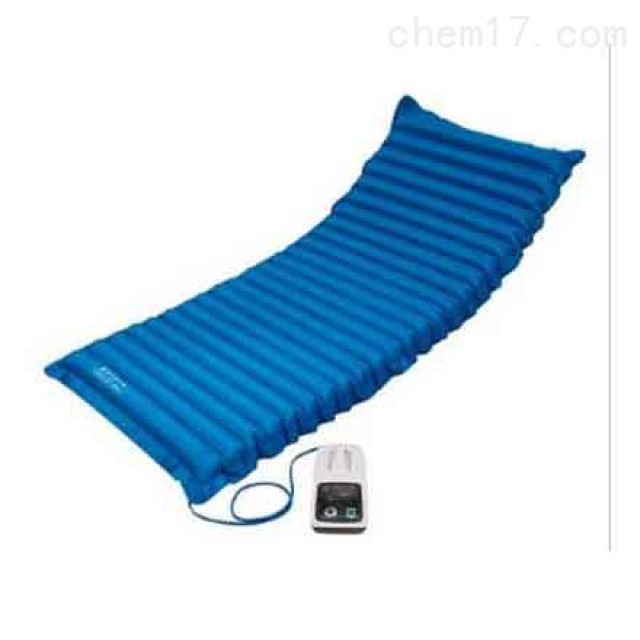 斯曼峰YPD-2·V医疗喷气气床垫年底促销满十送一无套路