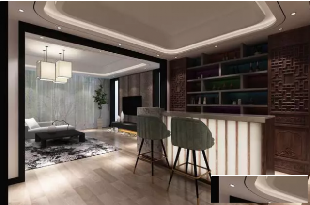 番禺设计番禺厂房装修番禺办公室装修番禺别墅装修穗桦