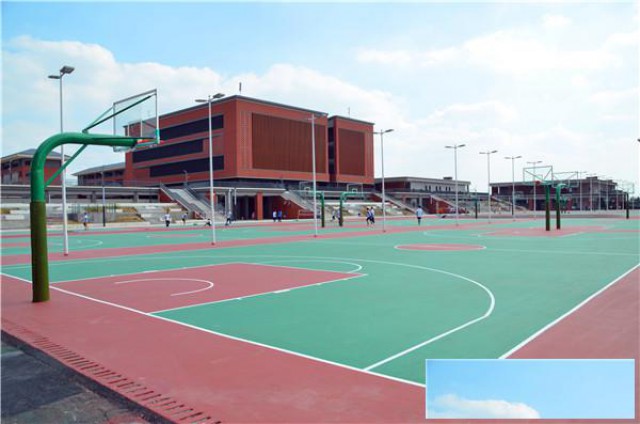 性能解析聚氨酯胶水到底是什么