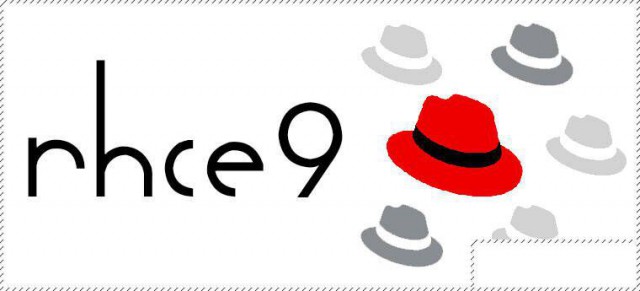 重庆思庄的RHCE9培训VIP小班正在报名中