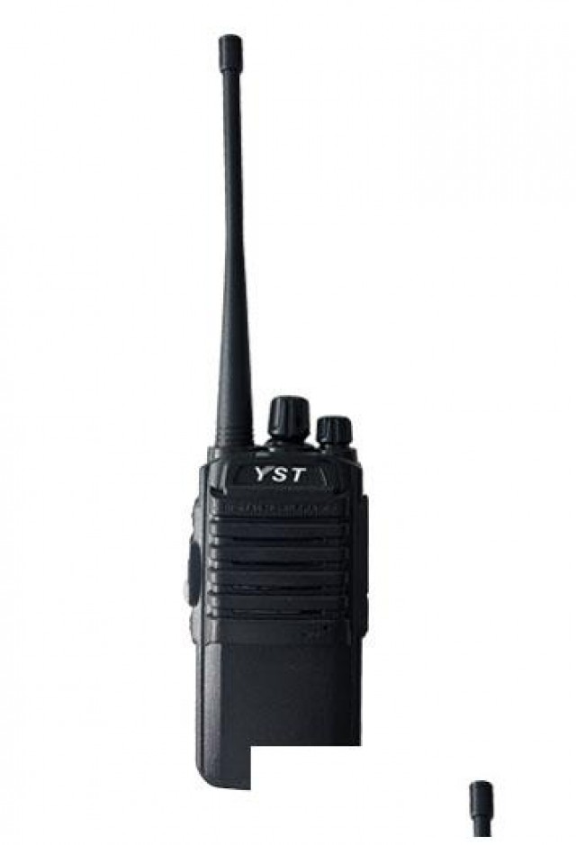 济南户外对讲机供应：远盛通对讲机H9plus车队自驾游