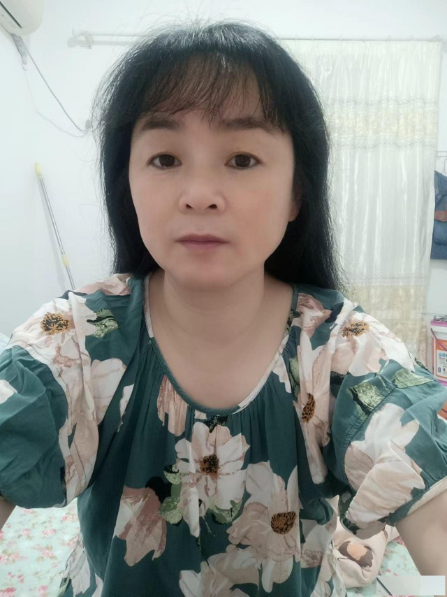 安徽胡阿姨家政六年求住家保姆工作