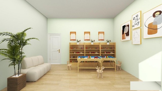 智能太空减压舱可控标软件控制减压舱高配音乐放松椅