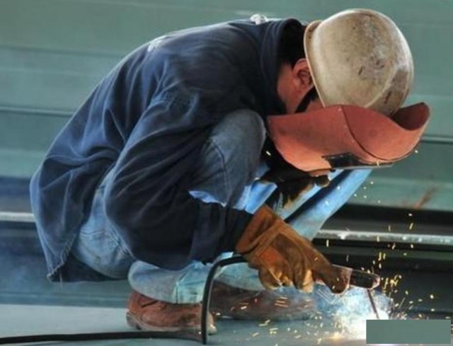 重庆建达受理高压低压电工焊工高空作业等应急管理局培训