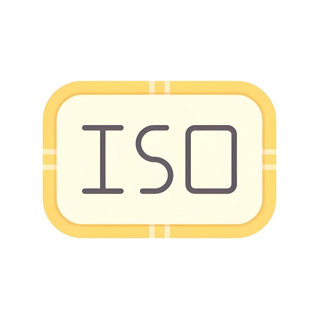 ISO37001反贿赂管理体系：企业发展的强力保障