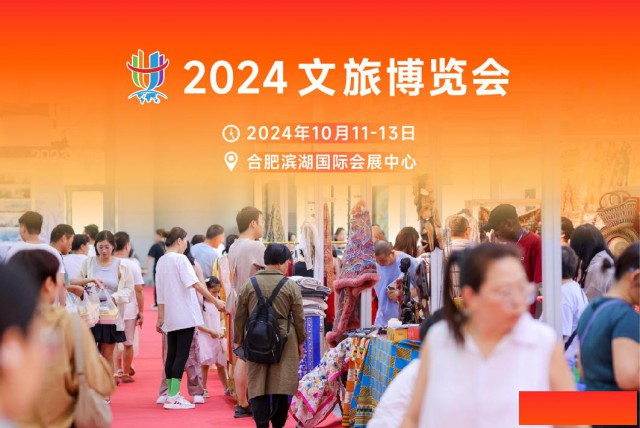 这个秋天，你的打卡清单必备之地在这里