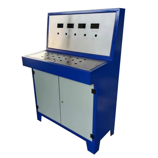 结实牢固琴式操作台