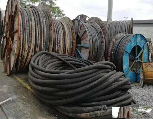 北京地区倒闭食品厂设备回收廊坊工厂设备回收价格