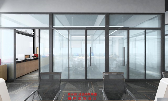 番禺装修市桥装修番禺附近装修番禺公寓装修穗桦公司