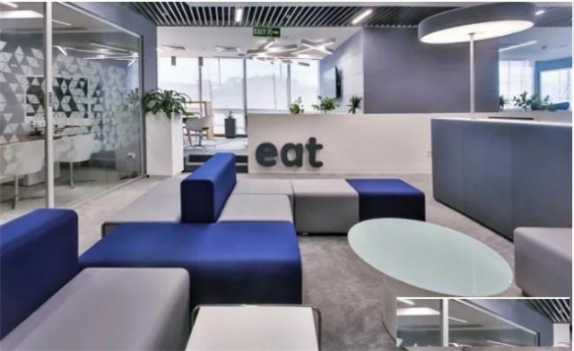 番禺商铺装修番禺店铺装饰市桥装修番禺装修穗桦