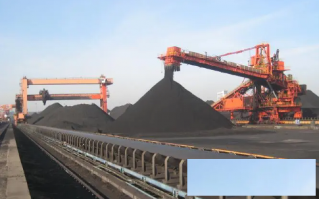 河南煤炭工程设计资质办理要求