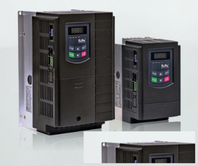 6SL32105BE255UV0四川西门子变频器经销