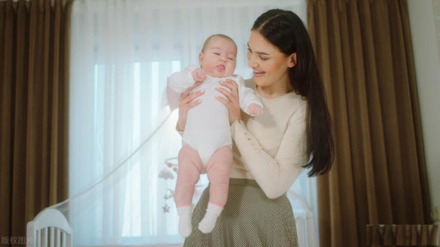 关爱女性产后健康恢复重拾快乐自我