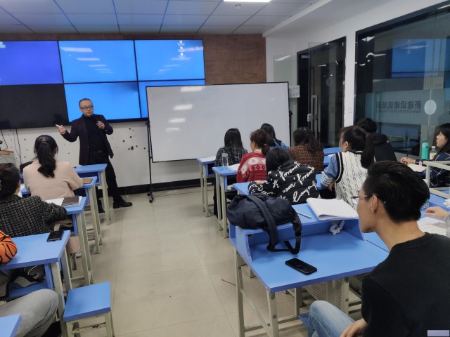 0基础可以选择建达资料技能班