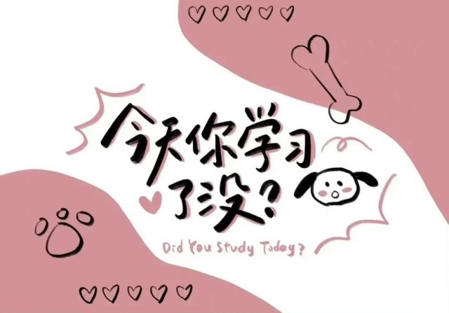 五年制专转本考试南师大泰州学院舞蹈编导专业考试行情分析