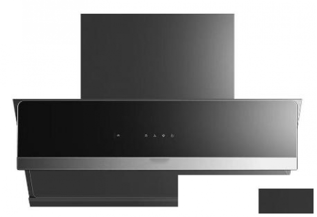 唐山开平区专业上门维修安装抽油烟机的师傅电话