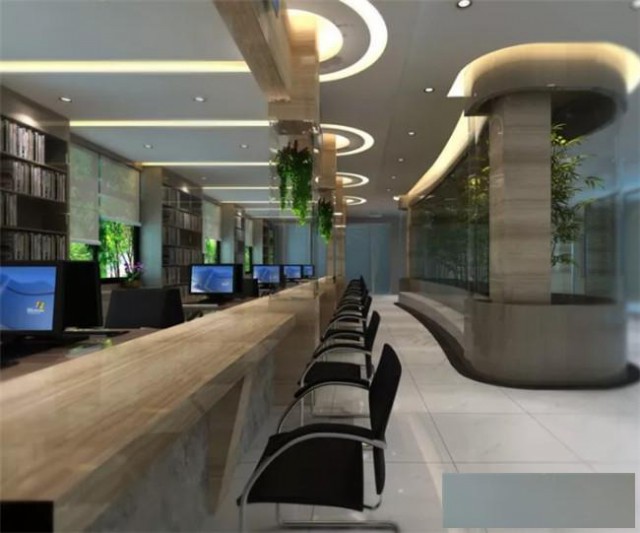 番禺商铺装修番禺厂房装修番禺办公室装修市桥装修穗桦