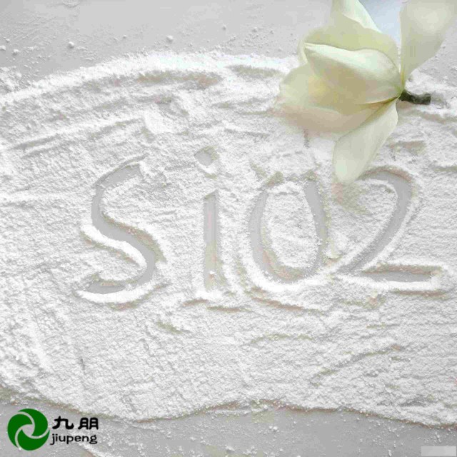 4N高纯氧化钛CY-4N