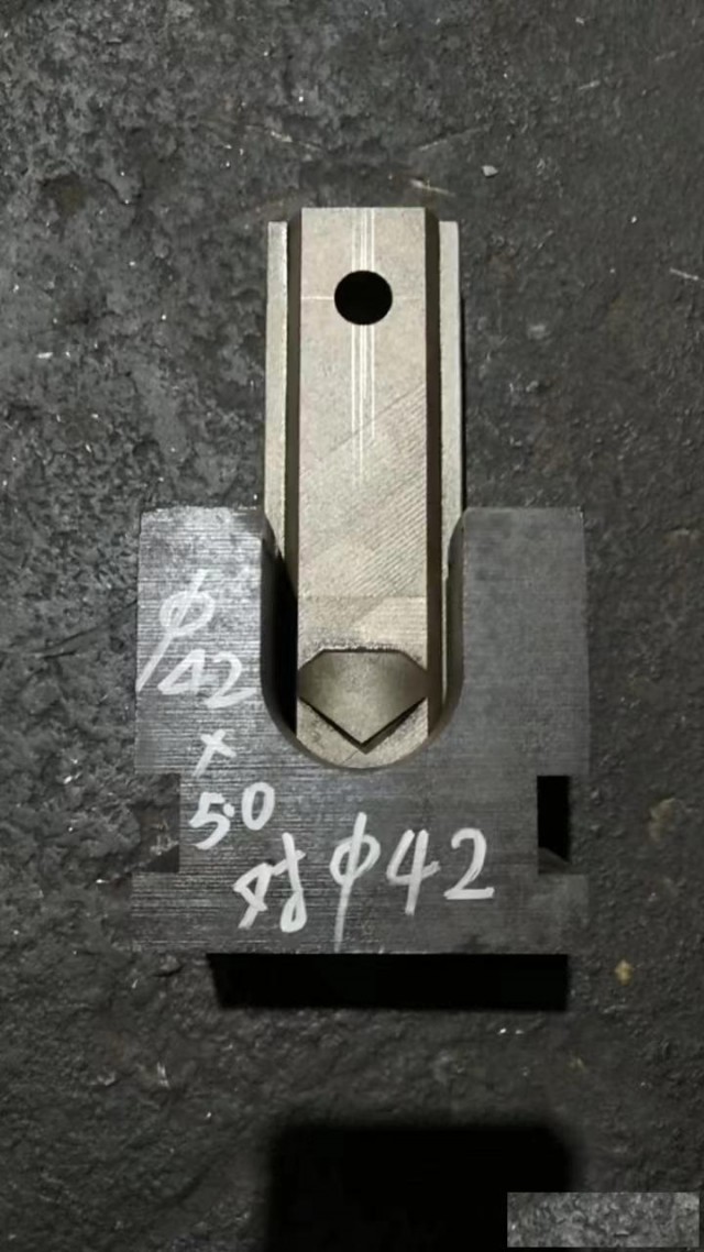 铝合金冲孔模具金属板材冲孔模具