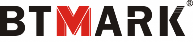 BTMark，让每一件产品都拥有独一无二的数字身份证！