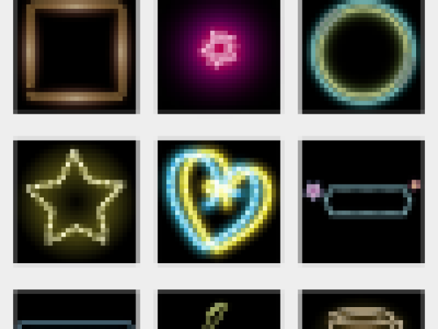 上海楼体发光字制作，霓虹灯工艺品来样来图定制