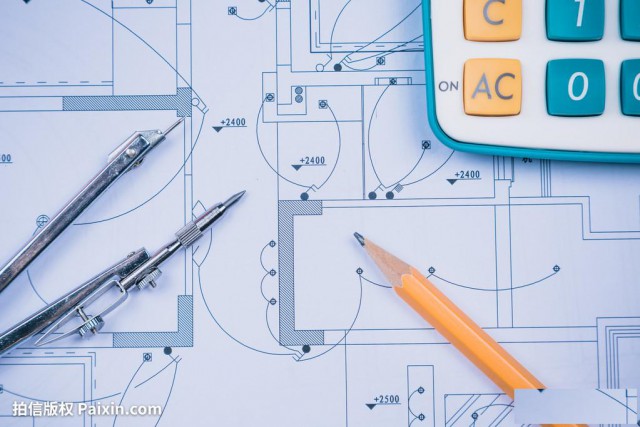 邯郸机械制图培训绘图家具设计图纸培训短期速成创硕教育