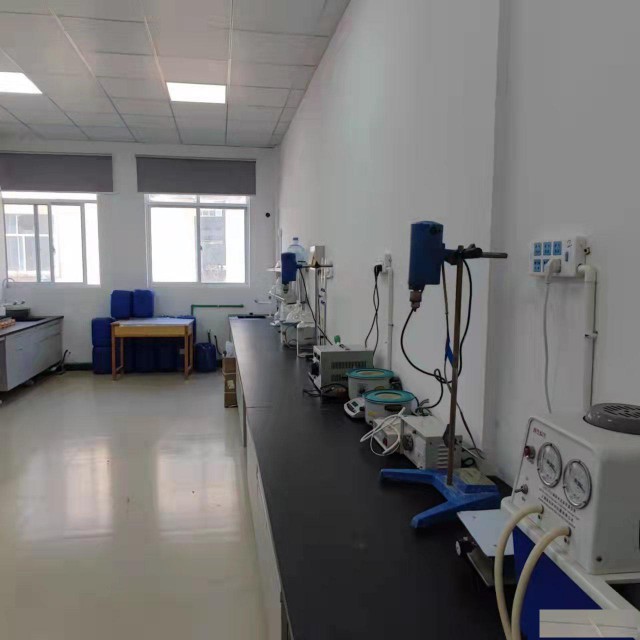 室内空气治理纳米二氧化钛光触媒CY05