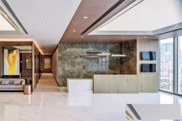 番禺商铺装修番禺店铺装修市桥装修番禺公寓装修穗桦