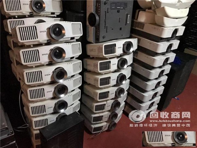 回收电脑交换机服务器线路板工控机防火墙电池